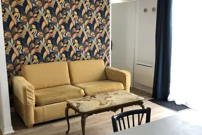 Gîte dans un hameau de Bretagne à seulement 2km de l'océan