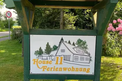 Image de Vacation apartment 130sqm