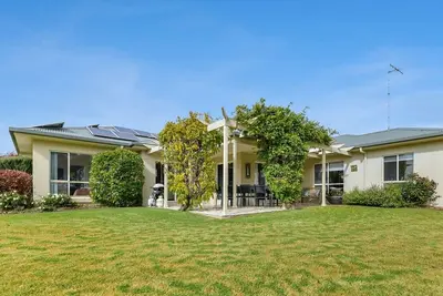 Image de Wren Hill - Dreamy Home with Spectacular Views