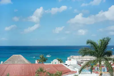 Image de Divers Paradise New 2 Bedroom Condo w/Rooftop Pool