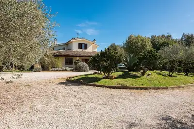 Image de Independent Apartment For 2 People In Beautiful Estate Near The Lake