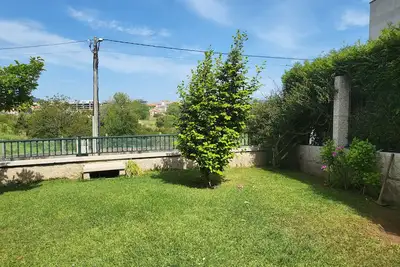 Image de villa canelas beach