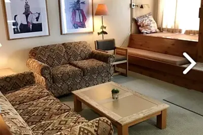 Image de Moose-Wilson Road, Great Location in The Aspens!