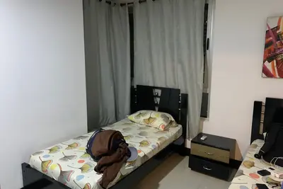 Image de apartamento cartagena frente al mar