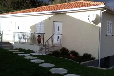 Image de Appartement de vacances pour 4 personnes env. 60 qmà Soajo, Região Norte (Minho)