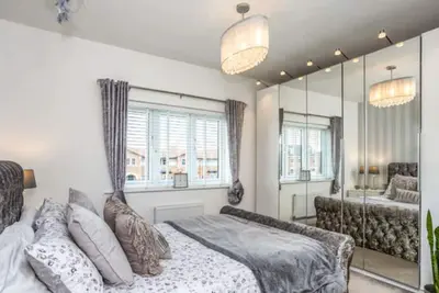 Image de Récemment rénovée - Villa L'Oursin / 7chambres