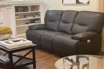 Image de beautiful house