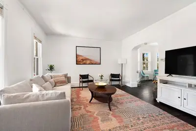 Image de Victorian in Dobbs Ferry (Westchester)