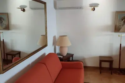 Image de Location villa vue sur la mer Ă Antheor