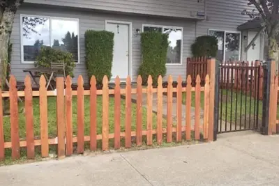 Image de ~Home Sweet Home Vancouver~ Short term, Long Term