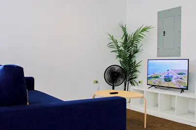 Image de Arecibo Hotel 2104