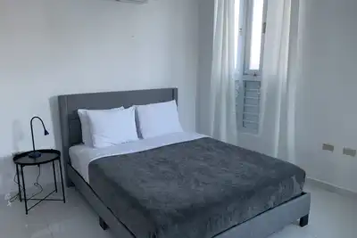 Image de Arecibo Hotel 3202