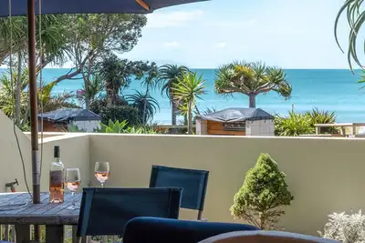 Image de The Sands - Apartment 23 at Stay Waiheke