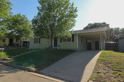 Image de Lemon Drop- A refreshing stop