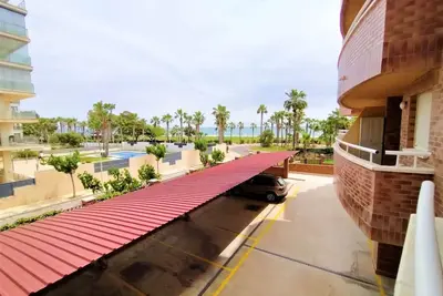 Image de Acv - Acapulco Iii - 1 linea planta 1 norte