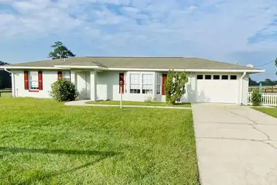 Image de Close to all Wec, Obs, Hits few miles to all