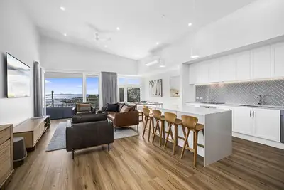 Image de Bluehaven Woolgoolga