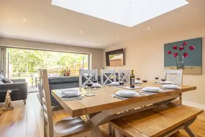 Image de The Goosebec, Burnham Market, Norfolk
