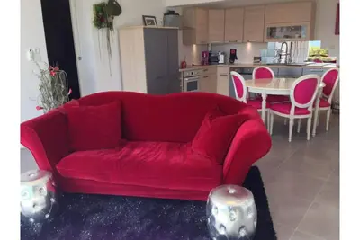 Image de Apartment facing the Champagne's vineyards 1 Bedroom + 1 bathroom