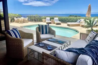 Image de Villas at Mauna Kea 33 Three Bedroom