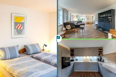 Image de Old school in Oevenum