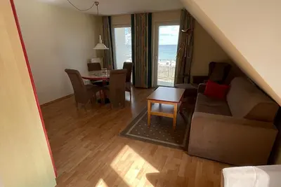 Image de House Lower Saxony - Apartment 10 House Lower Saxony