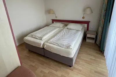 Image de House Lower Saxony - Apartment 1 House Lower Saxony