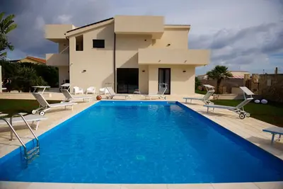 Image de Landlord Type