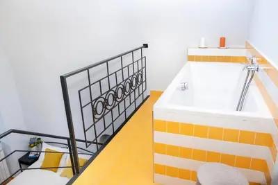 Image de House
