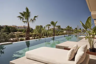 Image de Louis Asterion Suites & Spa
