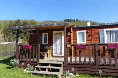 Image de Mobil Home