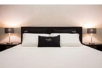 Image de Bugalha My Loft Douro 9