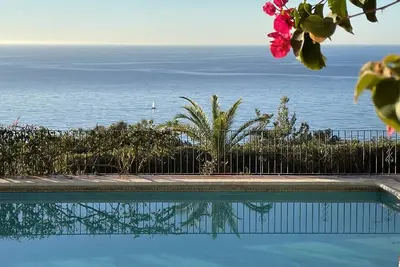 Image de Fantastic view