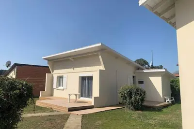Image de Maison Biscarrosse Plage