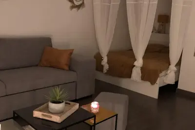 Image de T1 res privé