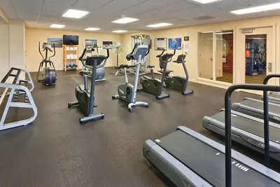 Worldmark Seaside 3br Deluxe Unit, Top 4 floors! Best Location and Pool in Town