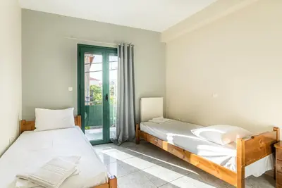 Image de Marina Home