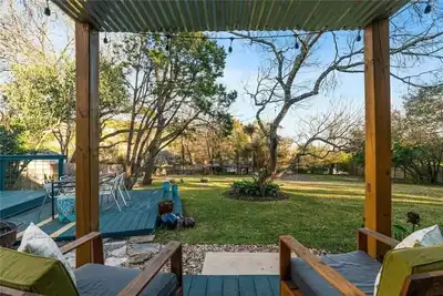 Image de 2b1b Hidden Oasis in the Hills - Close to Downtown