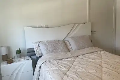 Image de Brand new apartment in the heart of Midtown Miami