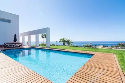 Image de Villa La Perla