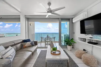 Image de Beachfront 2b/2b  Isla Verde  Marbella Oeste