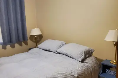 Image de Large Cottage in Timber Ridge