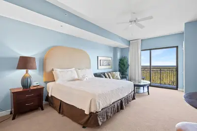 Image de Origin 1425- Studio - Stylish Unit - Great Value