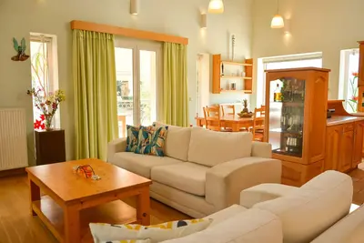 Image de Artemis House