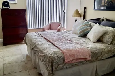 Image de Treasure Coast - active lifestyle.