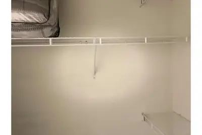 Image de Cozy Riverfront Retreat Close to City