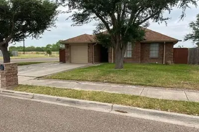 Image de Cheerful 3-Bedroom home in the Heart of McAllen