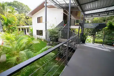 Image de 5br Fully equipped Casa Lidia, 2 Km away Ma Park