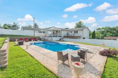 Image de Knoxville Eden East