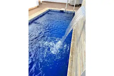 Image de La Romana Endless Summer Beach Home W/Private Pool